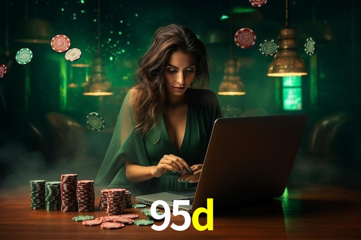 Instant EasyPaisa 95d